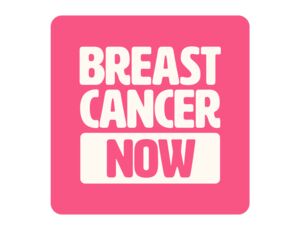 White House Cancer Support - Moving Forward Course